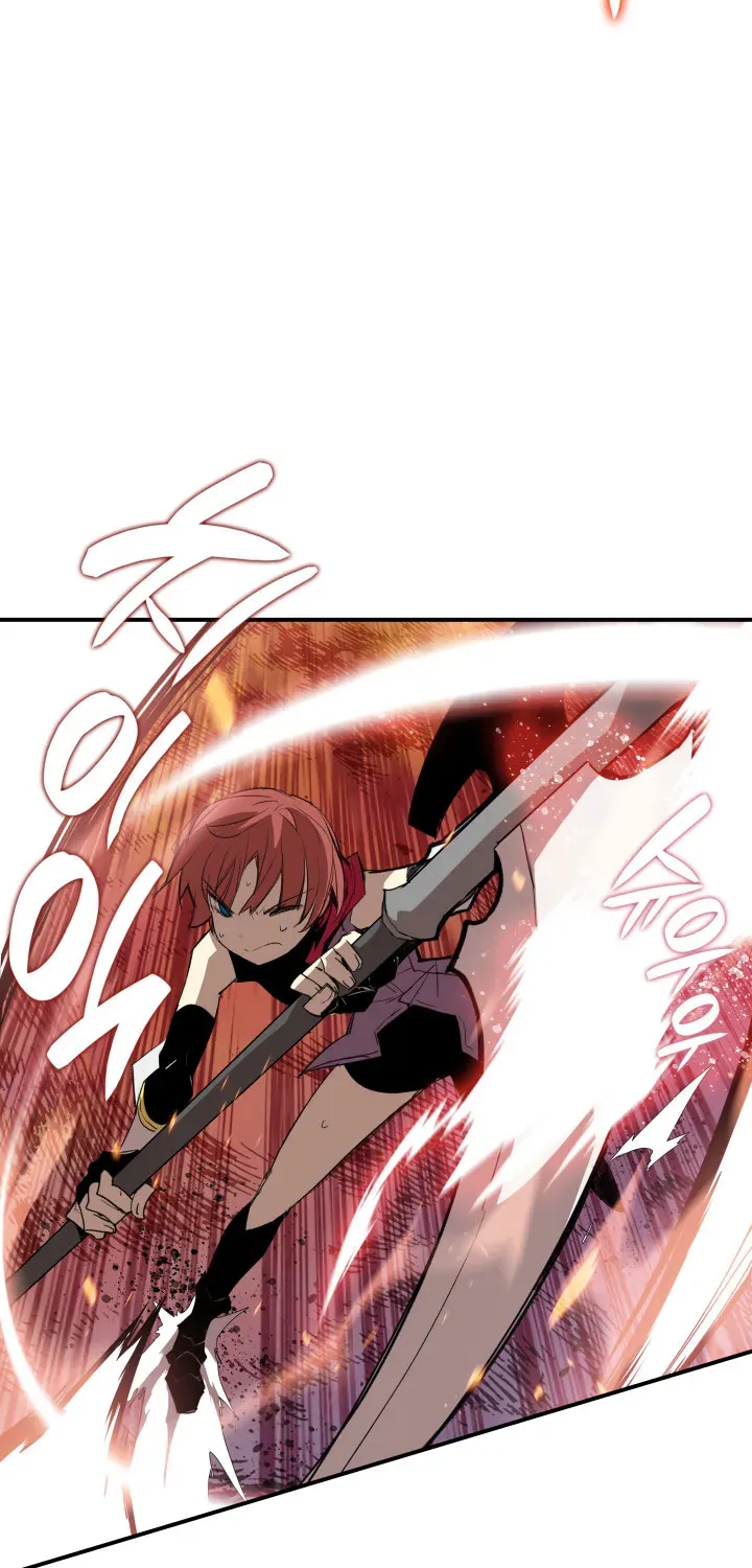 Worn And Torn Newbie Mangakakalot X Chapter 101 Page 67