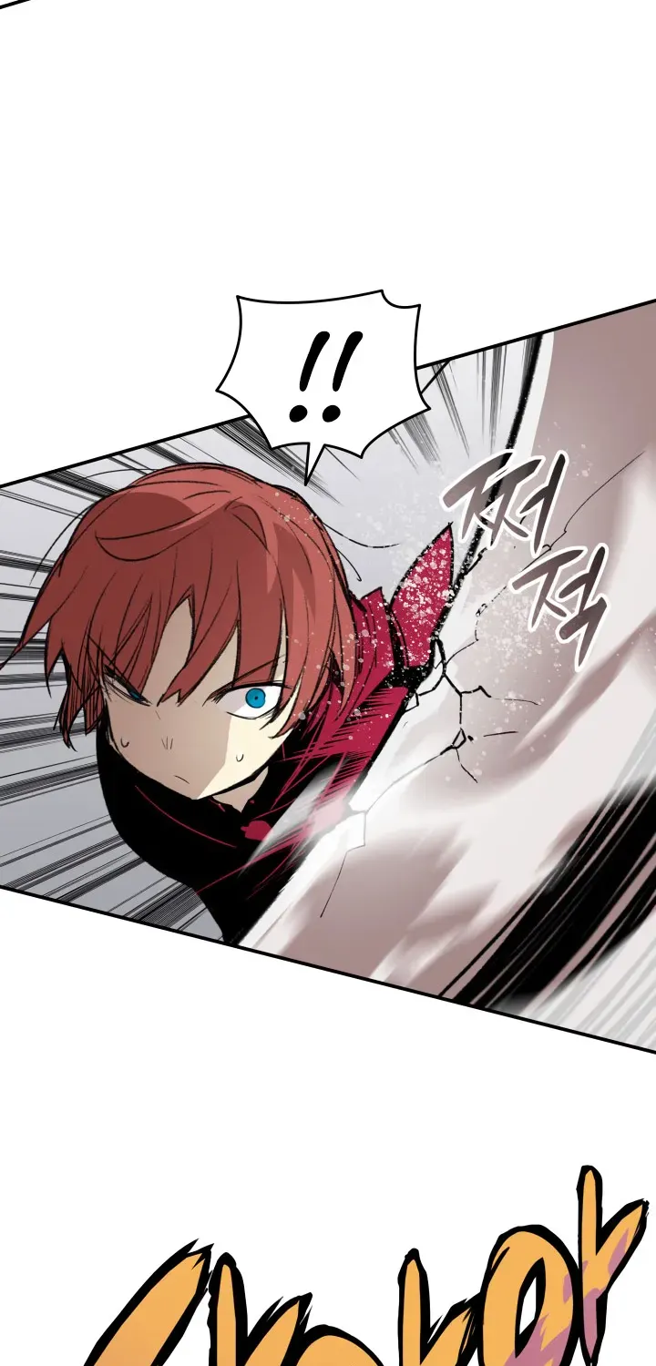 Worn And Torn Newbie Mangakakalot X Chapter 101 Page 68