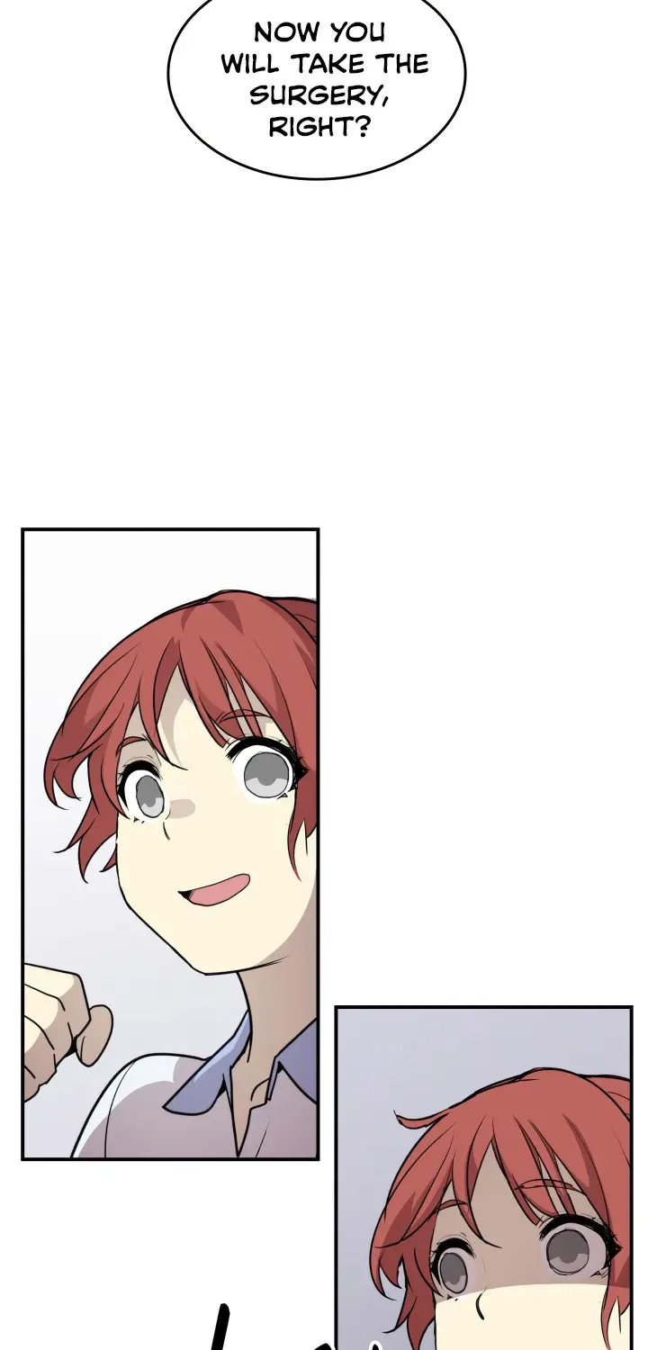 Worn And Torn Newbie Mangakakalot X Chapter 101 Page 8