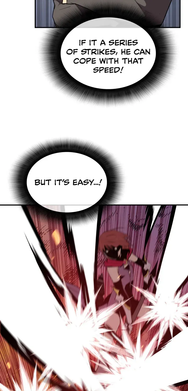 Worn And Torn Newbie Mangakakalot X Chapter 101 Page 71