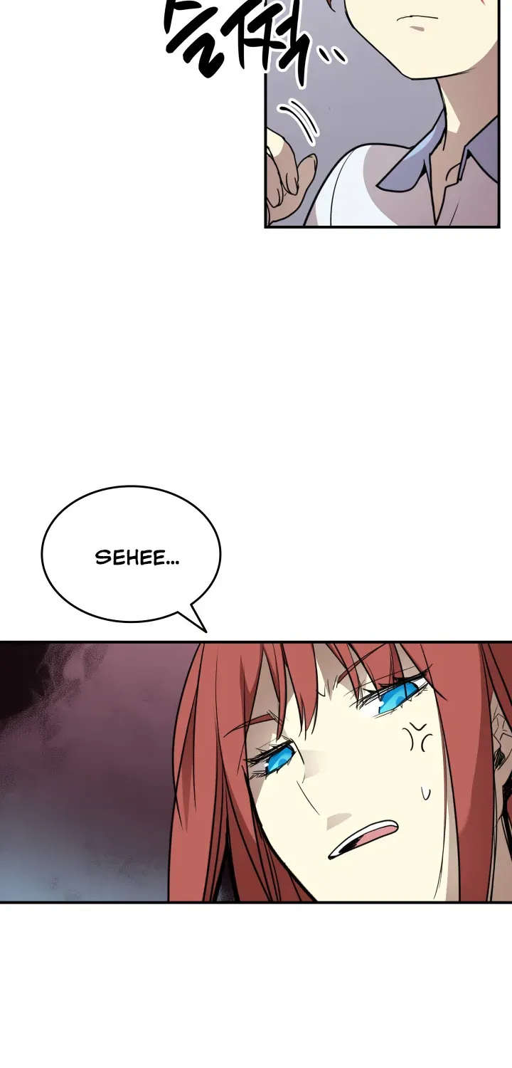 Worn And Torn Newbie Mangakakalot X Chapter 101 Page 9