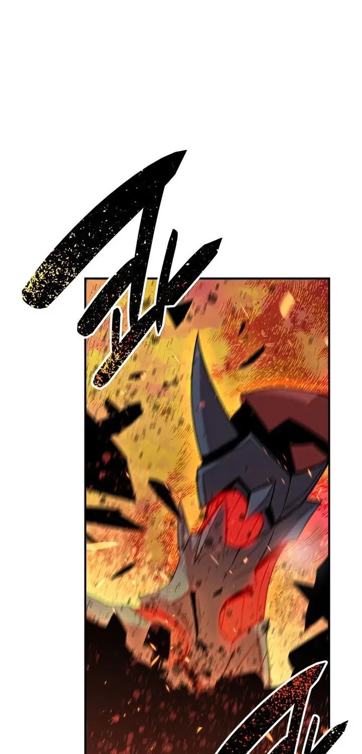 Worn And Torn Newbie Mangakakalot X Chapter 102 Page 1