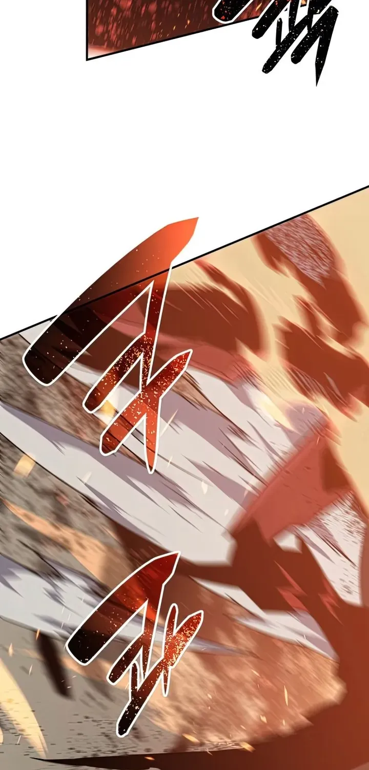 Worn And Torn Newbie Mangakakalot X Chapter 102 Page 2