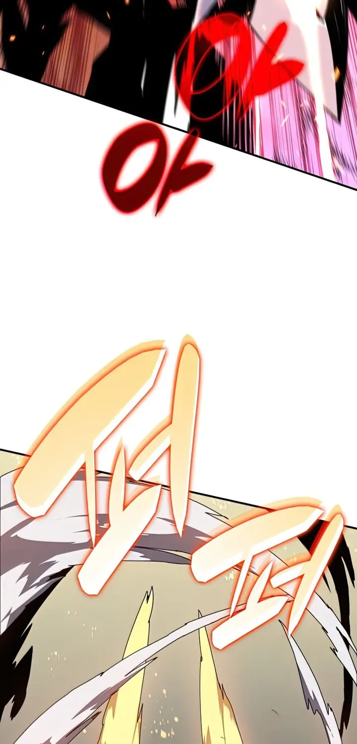 Worn And Torn Newbie Mangakakalot X Chapter 102 Page 12