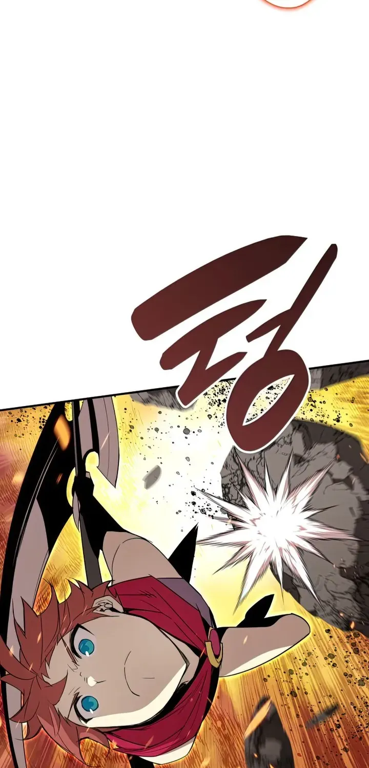 Worn And Torn Newbie Mangakakalot X Chapter 102 Page 14