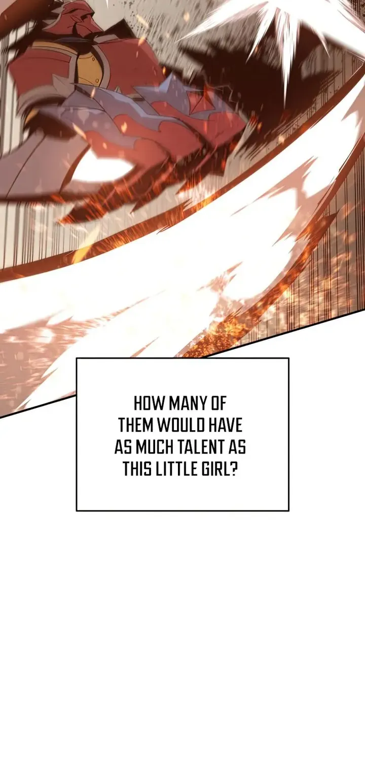 Worn And Torn Newbie Mangakakalot X Chapter 102 Page 19