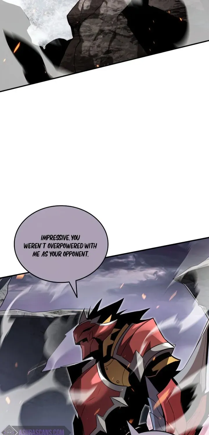 Worn And Torn Newbie Mangakakalot X Chapter 102 Page 26