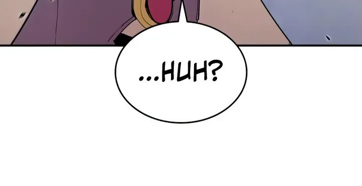 Worn And Torn Newbie Mangakakalot X Chapter 102 Page 30
