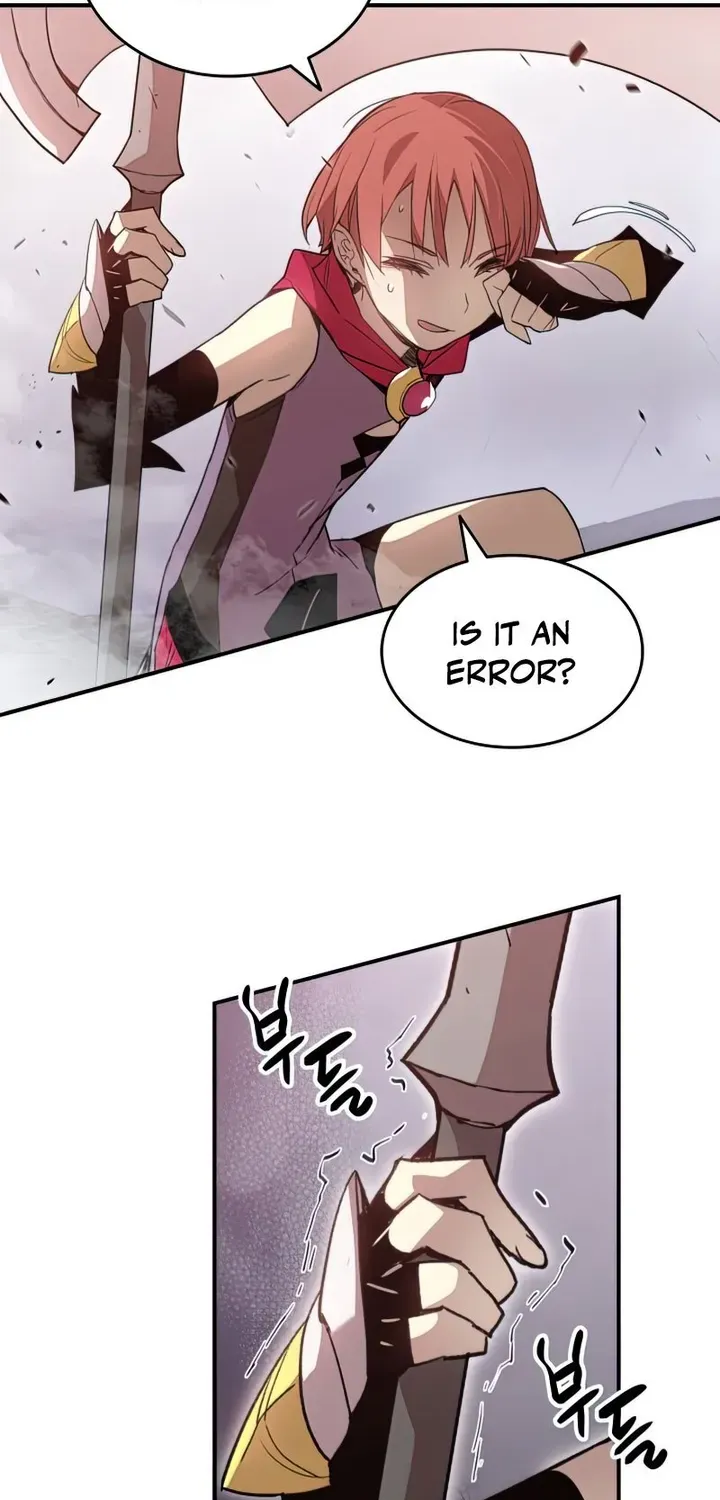 Worn And Torn Newbie Mangakakalot X Chapter 102 Page 32