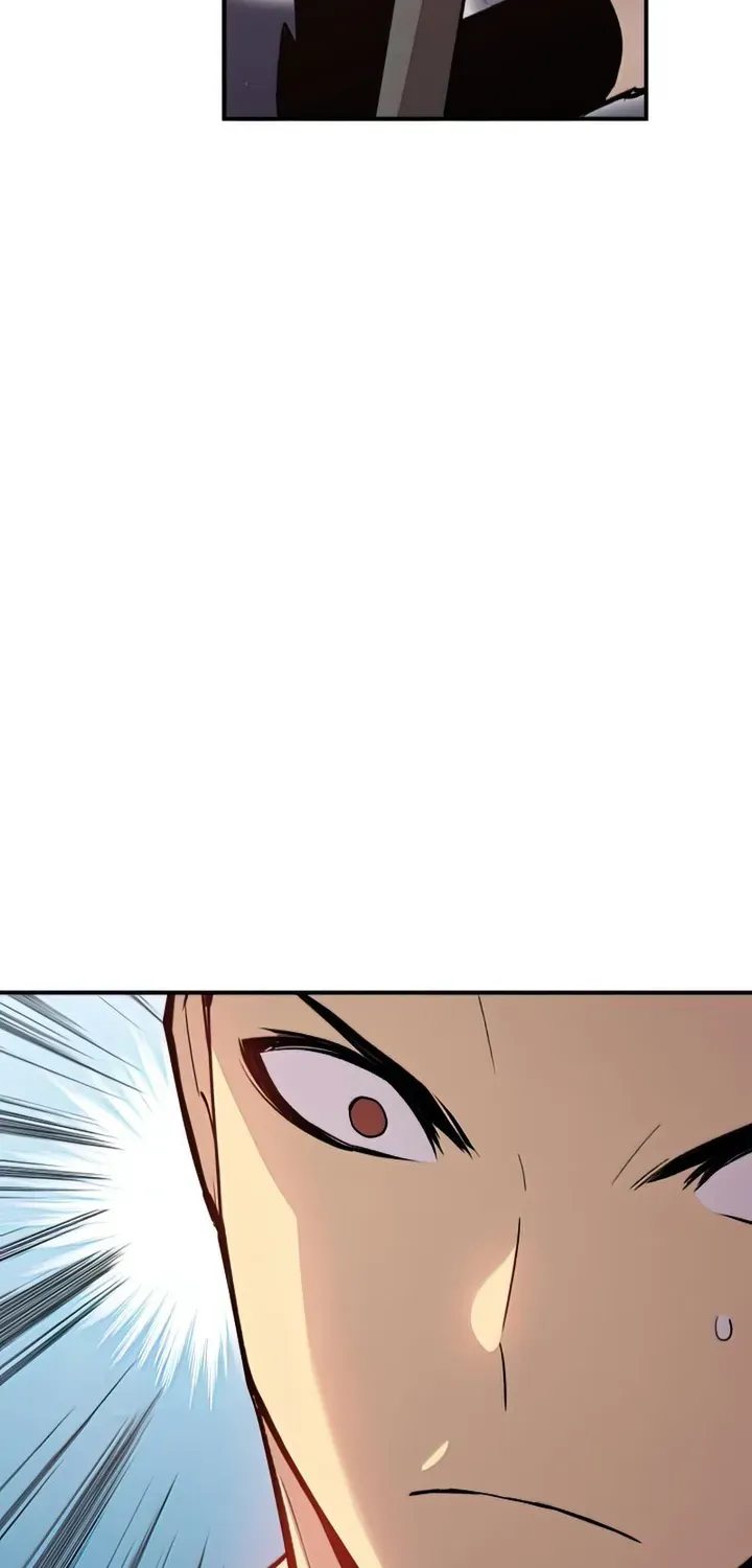 Worn And Torn Newbie Mangakakalot X Chapter 102 Page 33
