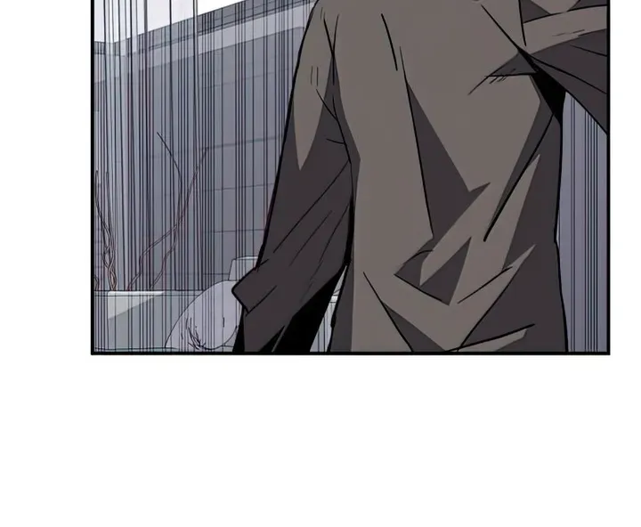 Worn And Torn Newbie Mangakakalot X Chapter 102 Page 35