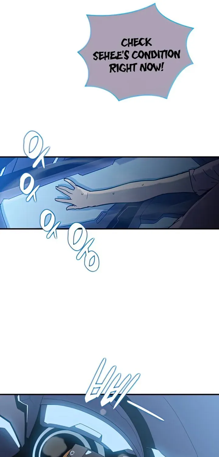 Worn And Torn Newbie Mangakakalot X Chapter 102 Page 36