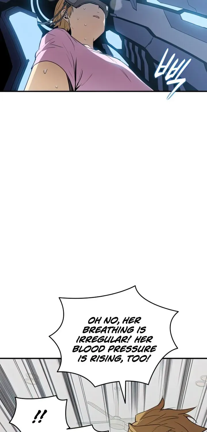 Worn And Torn Newbie Mangakakalot X Chapter 102 Page 37