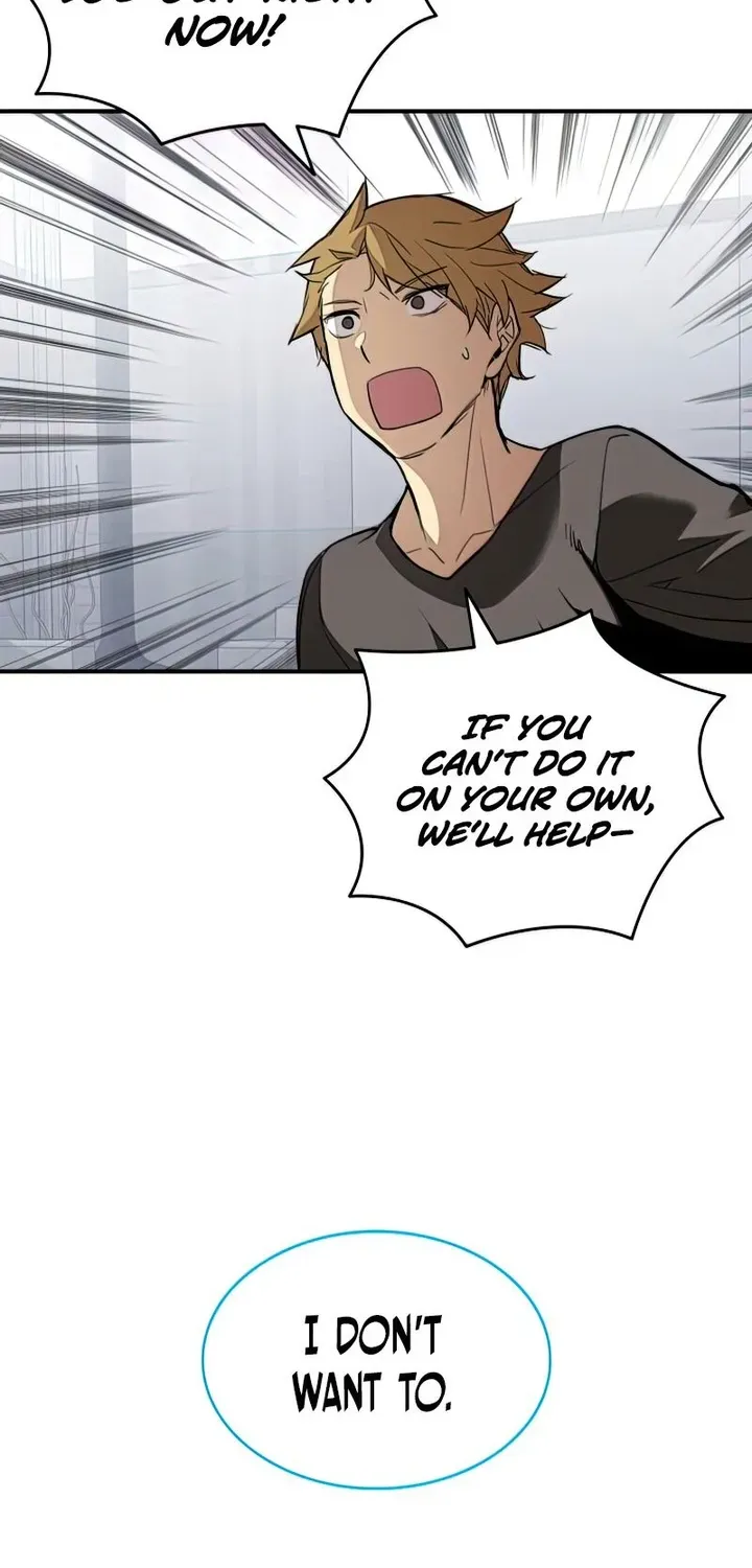 Worn And Torn Newbie Mangakakalot X Chapter 102 Page 39