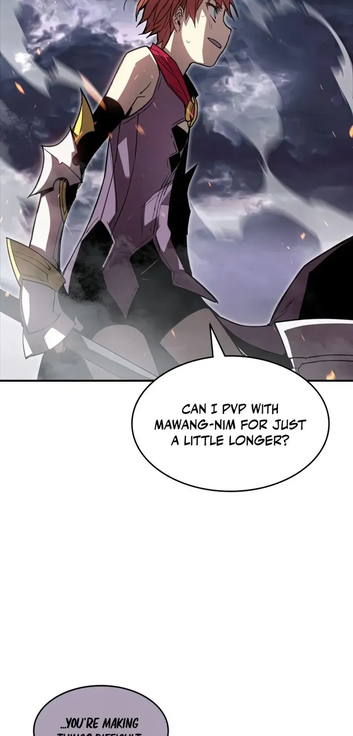 Worn And Torn Newbie Mangakakalot X Chapter 102 Page 42