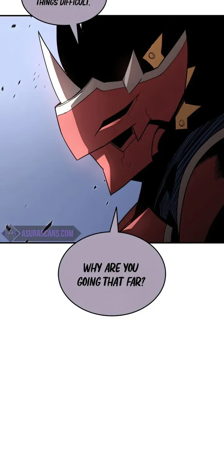 Worn And Torn Newbie Mangakakalot X Chapter 102 Page 43