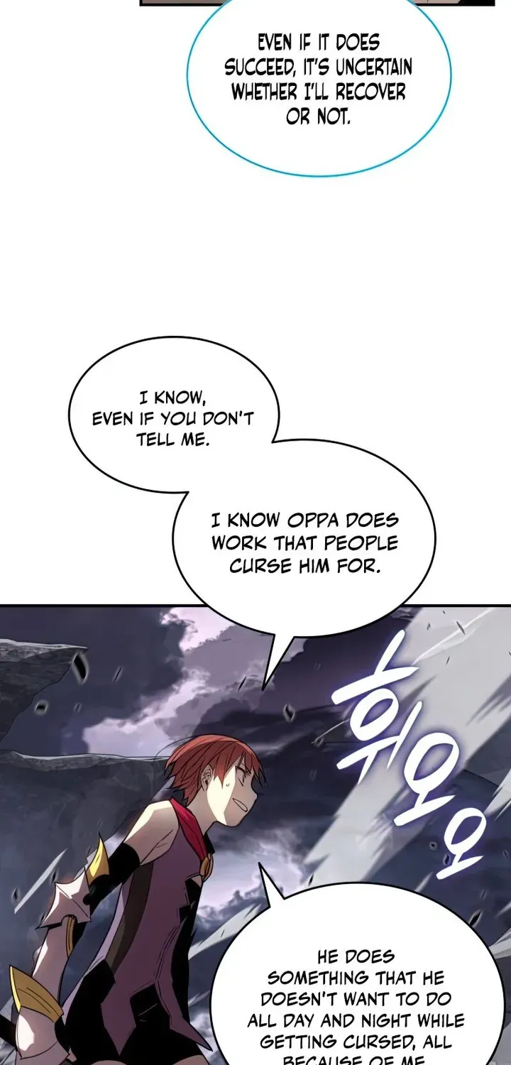 Worn And Torn Newbie Mangakakalot X Chapter 102 Page 48