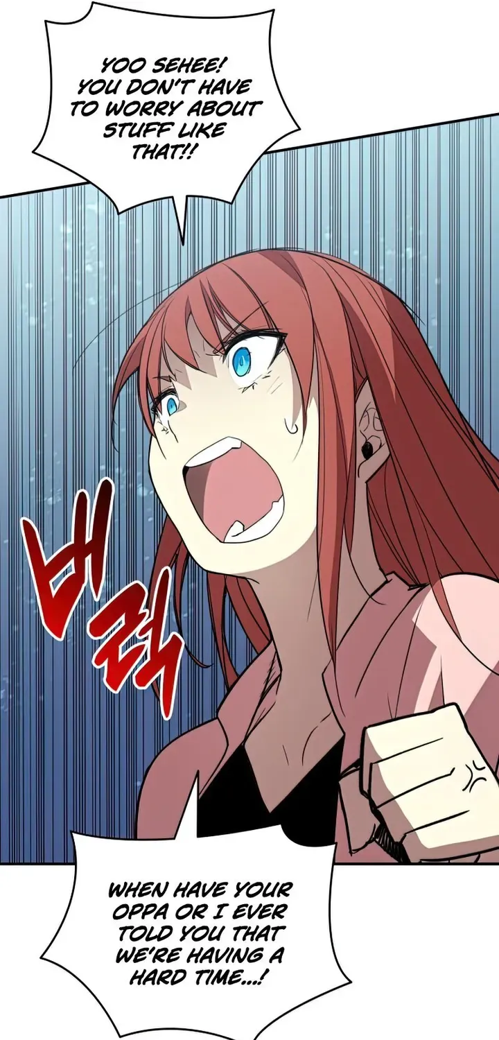 Worn And Torn Newbie Mangakakalot X Chapter 102 Page 50