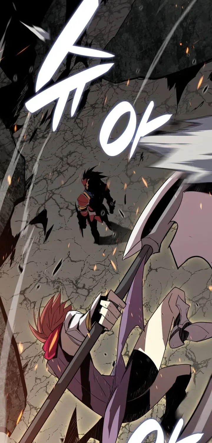 Worn And Torn Newbie Mangakakalot X Chapter 102 Page 6