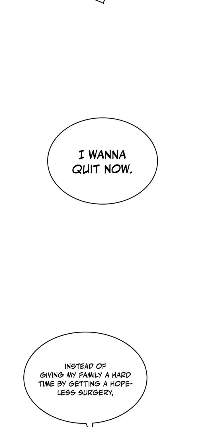 Worn And Torn Newbie Mangakakalot X Chapter 102 Page 51