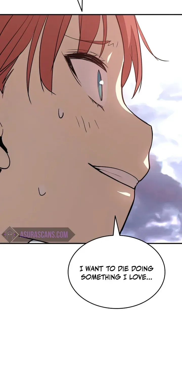 Worn And Torn Newbie Mangakakalot X Chapter 102 Page 52