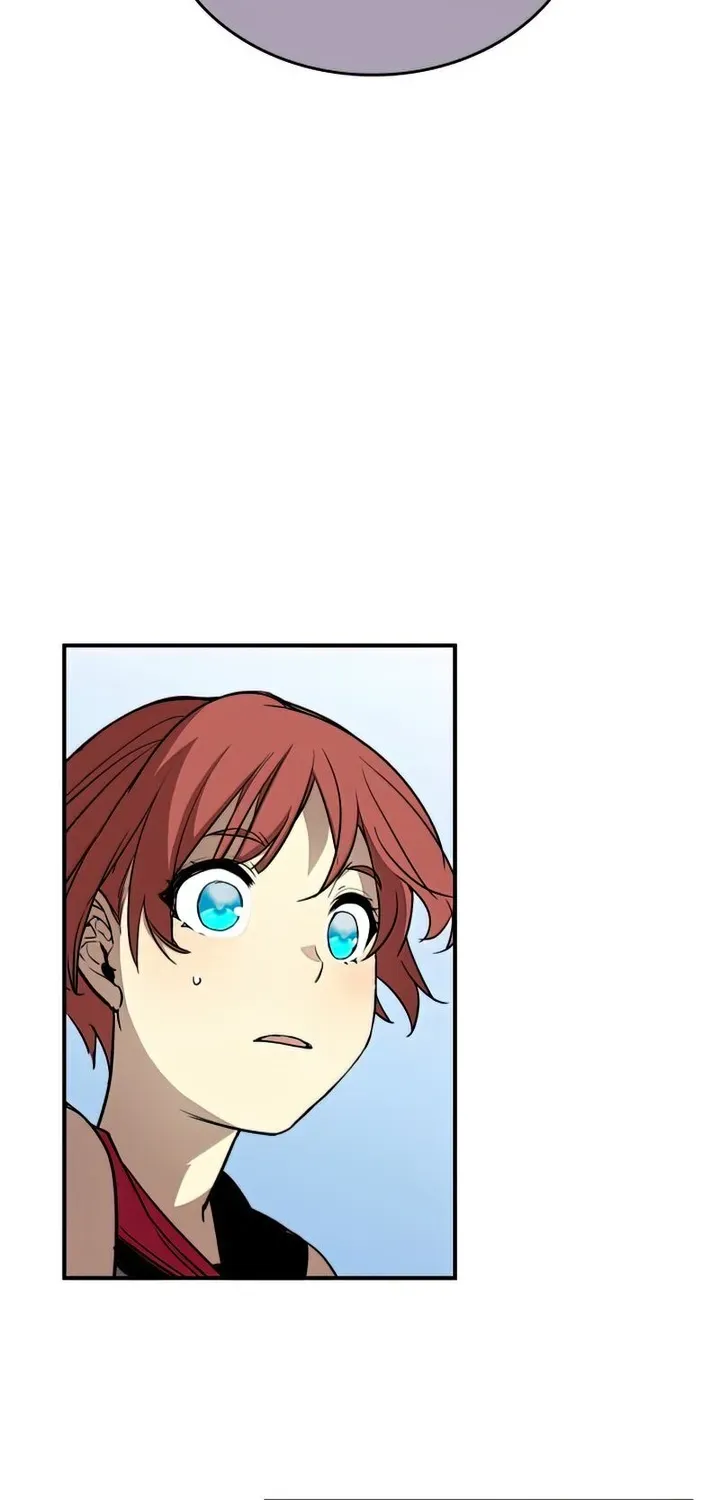 Worn And Torn Newbie Mangakakalot X Chapter 102 Page 57