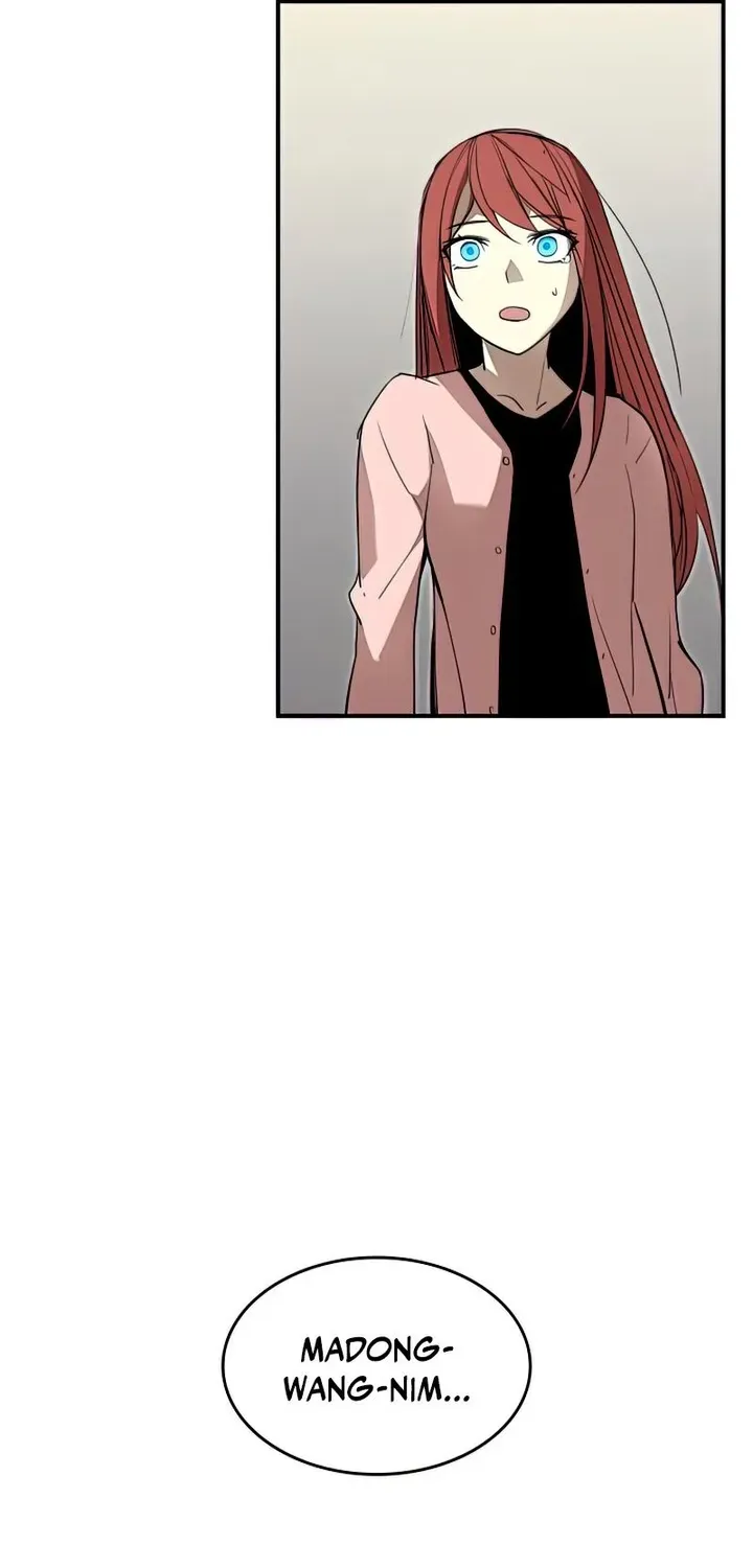 Worn And Torn Newbie Mangakakalot X Chapter 102 Page 58