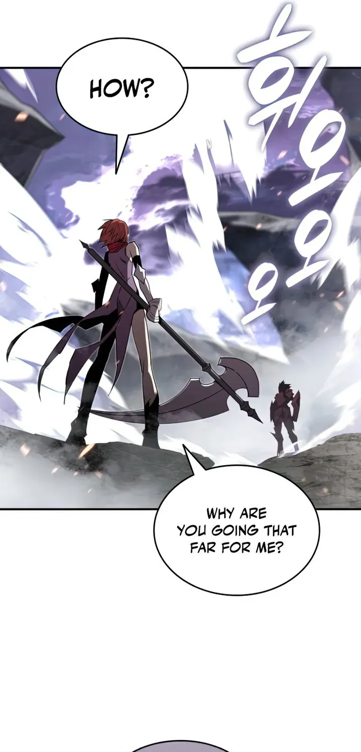 Worn And Torn Newbie Mangakakalot X Chapter 102 Page 60