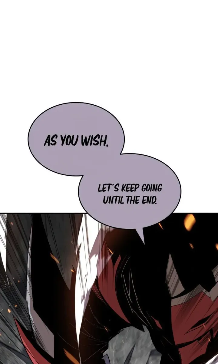 Worn And Torn Newbie Mangakakalot X Chapter 102 Page 63