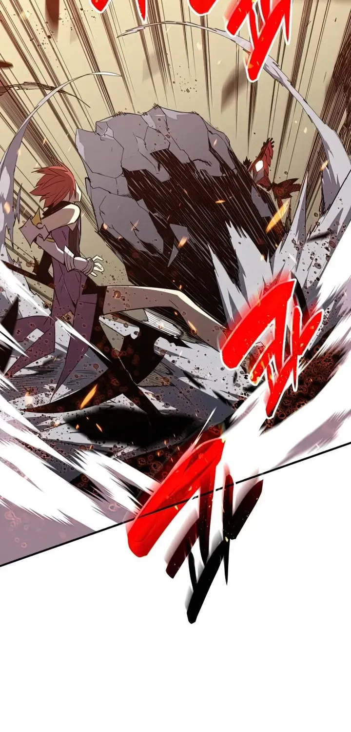 Worn And Torn Newbie Mangakakalot X Chapter 102 Page 65