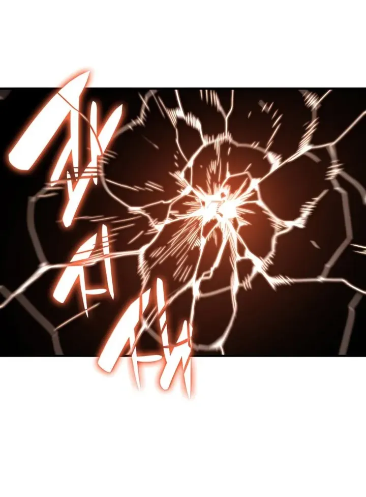 Worn And Torn Newbie Mangakakalot X Chapter 102 Page 67