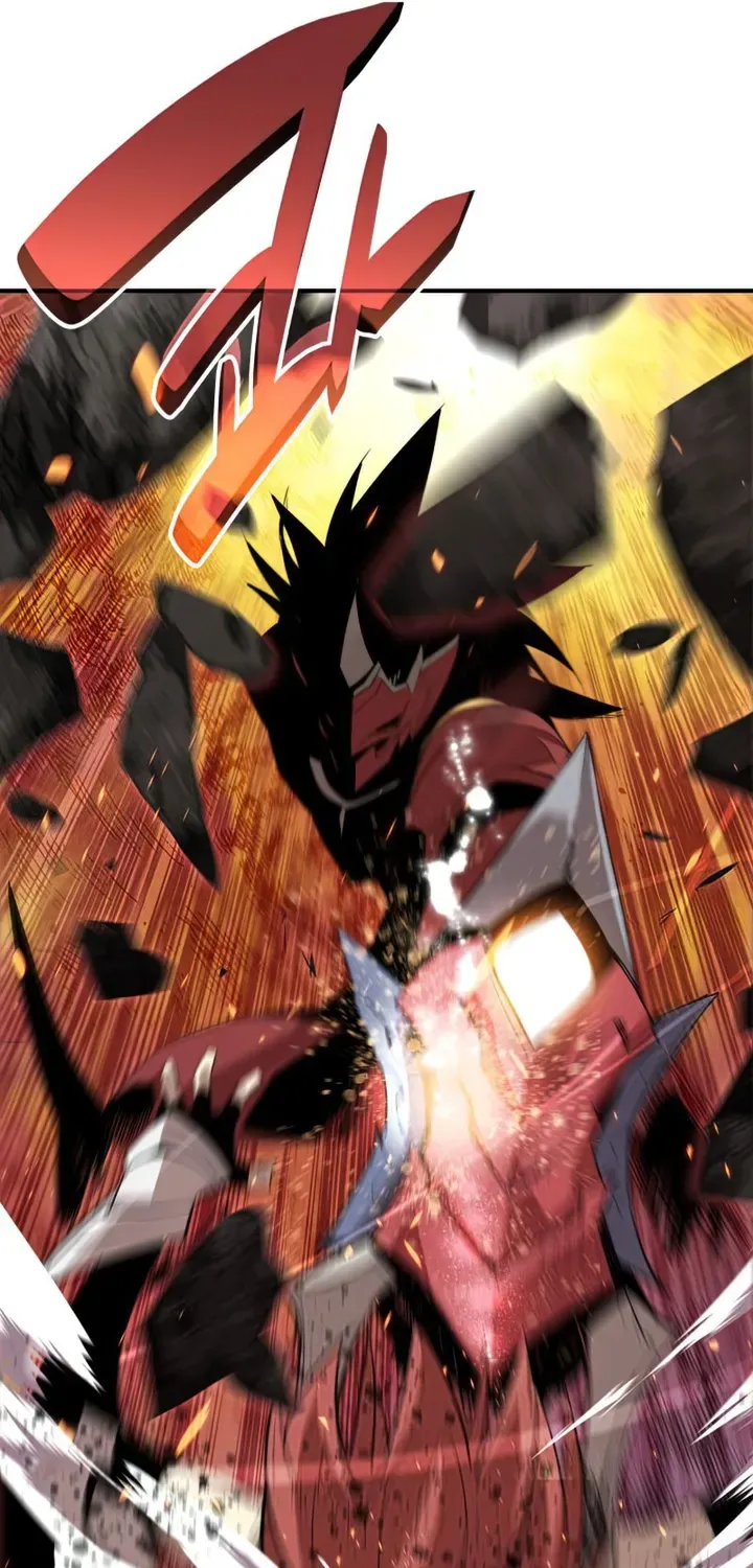 Worn And Torn Newbie Mangakakalot X Chapter 102 Page 68