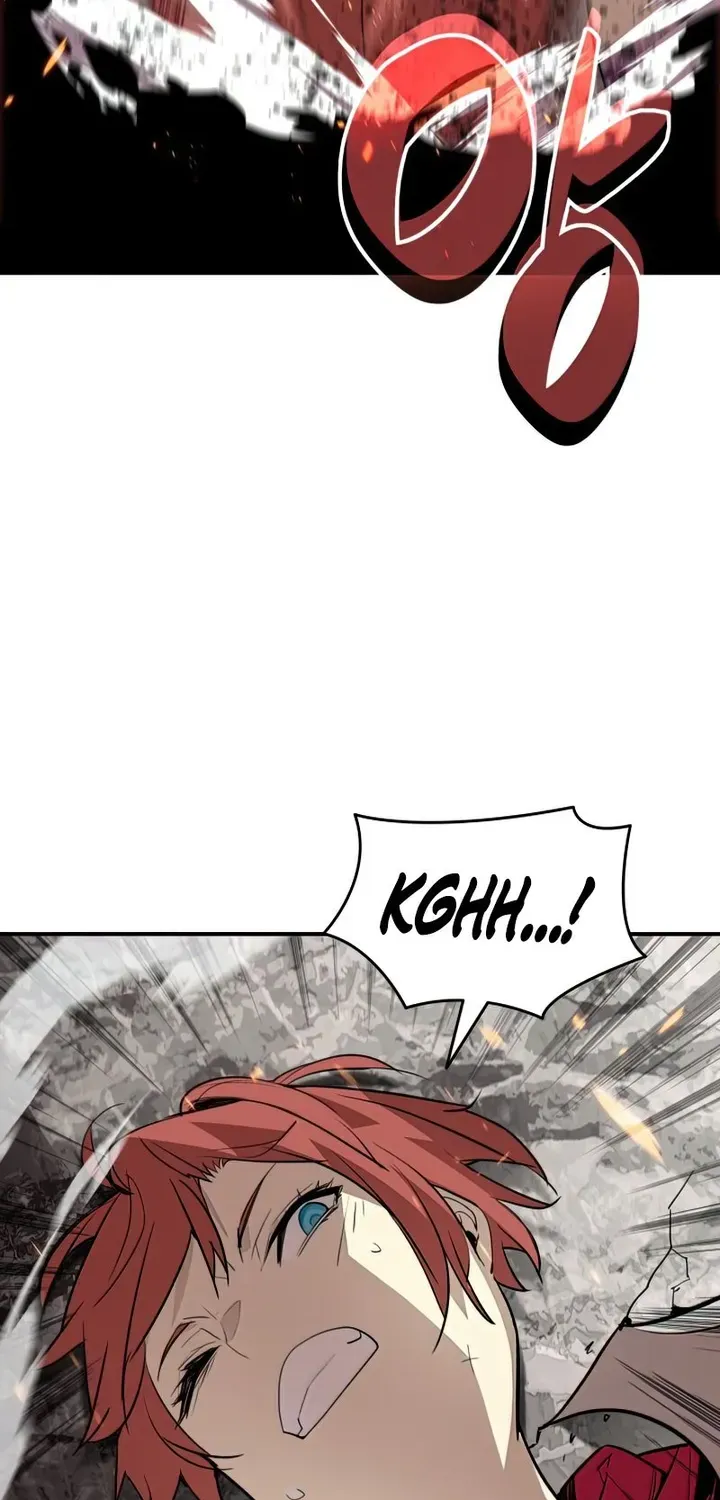 Worn And Torn Newbie Mangakakalot X Chapter 102 Page 69