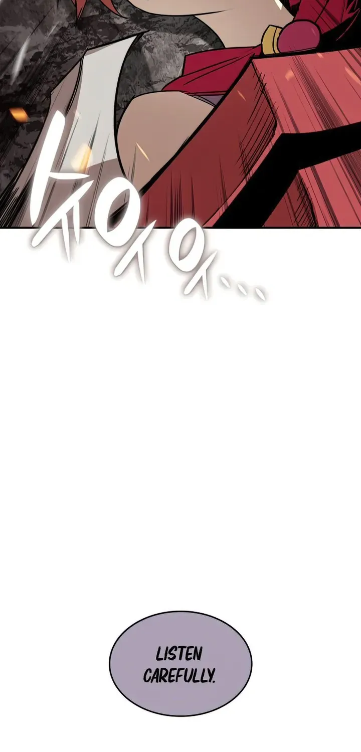 Worn And Torn Newbie Mangakakalot X Chapter 102 Page 70