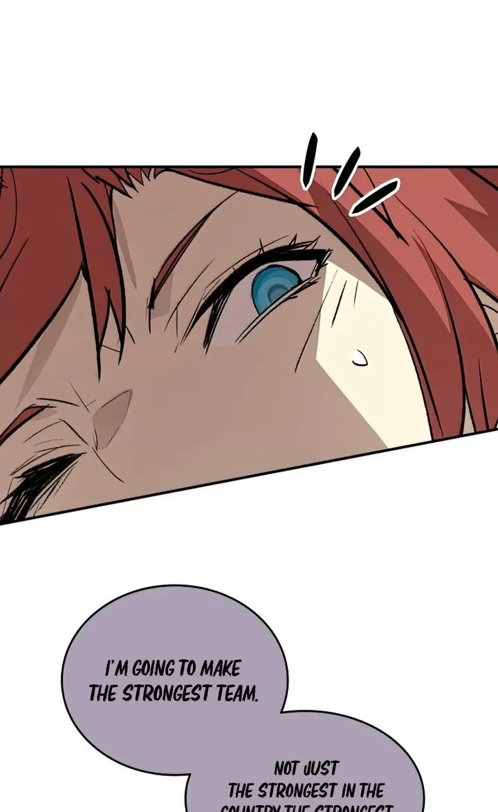 Worn And Torn Newbie Mangakakalot X Chapter 102 Page 71