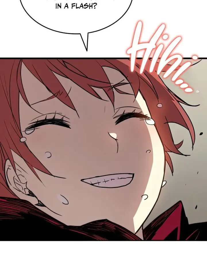 Worn And Torn Newbie Mangakakalot X Chapter 102 Page 75