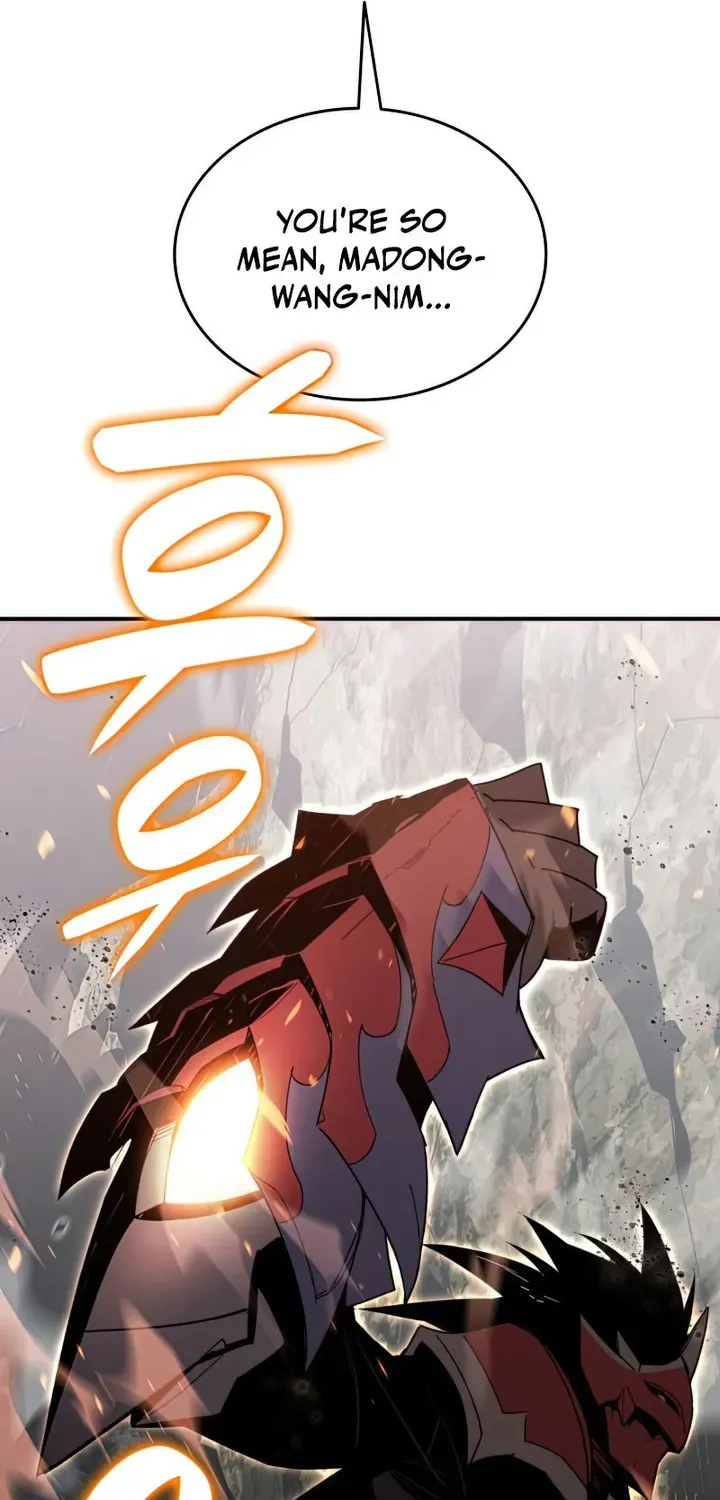 Worn And Torn Newbie Mangakakalot X Chapter 102 Page 76