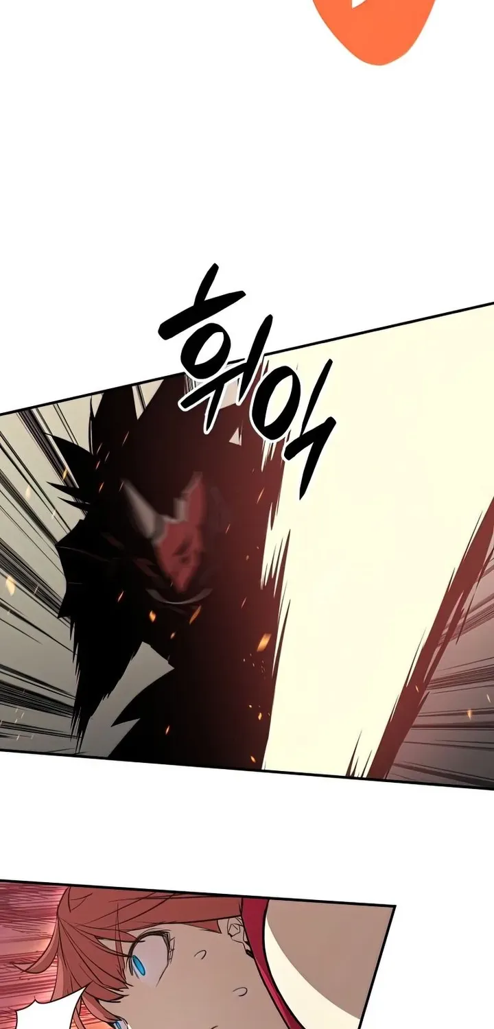 Worn And Torn Newbie Mangakakalot X Chapter 102 Page 9