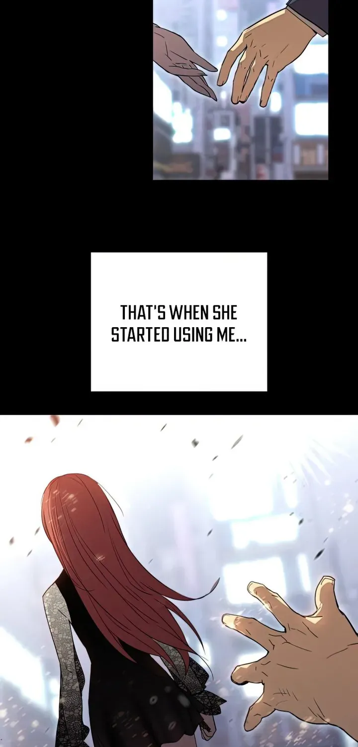 Worn And Torn Newbie Mangakakalot X Chapter 102 Page 81
