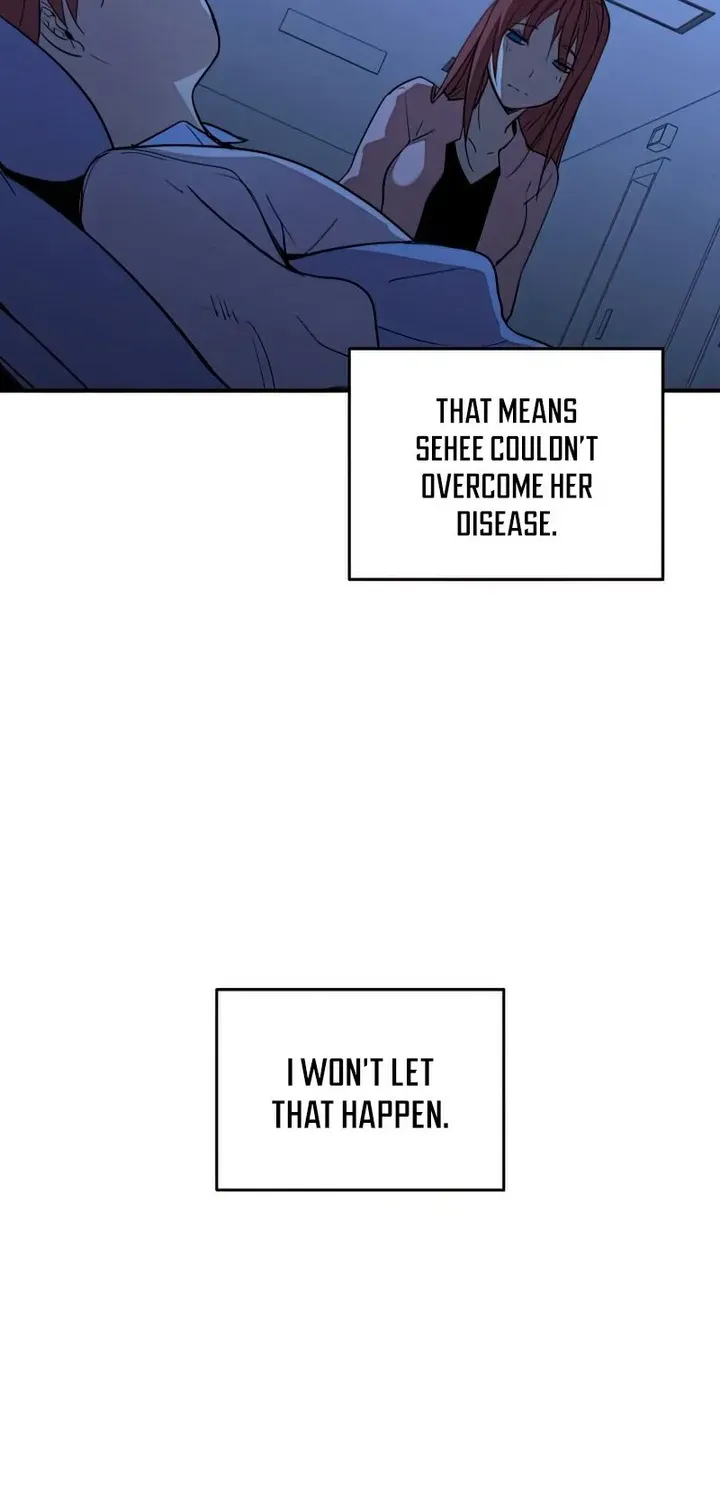 Worn And Torn Newbie Mangakakalot X Chapter 102 Page 84