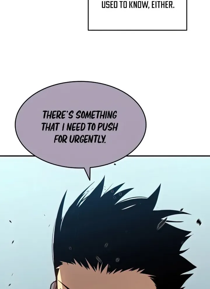 Worn And Torn Newbie Mangakakalot X Chapter 102 Page 87