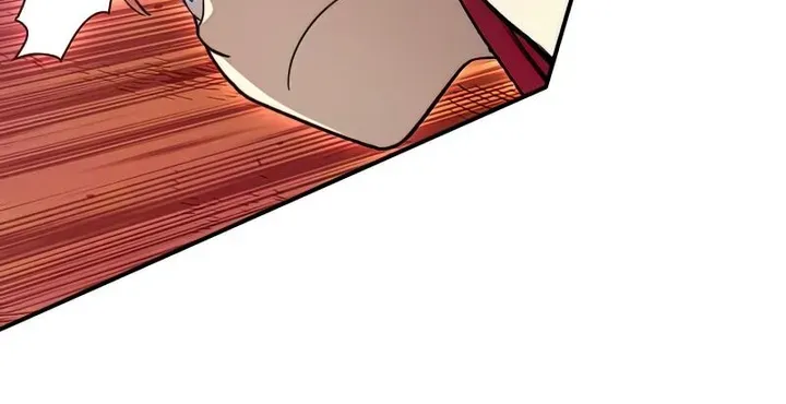 Worn And Torn Newbie Mangakakalot X Chapter 102 Page 10