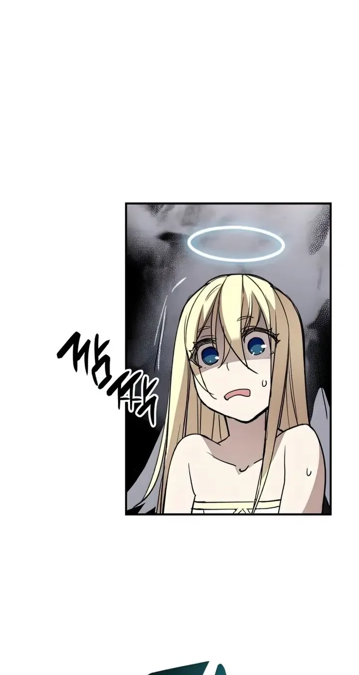 Worn And Torn Newbie Mangakakalot X Chapter 105 Page 12