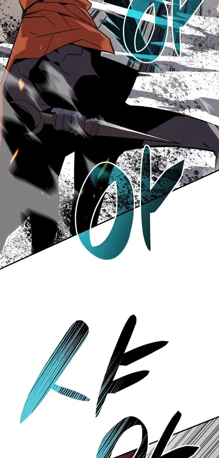 Worn And Torn Newbie Mangakakalot X Chapter 105 Page 14