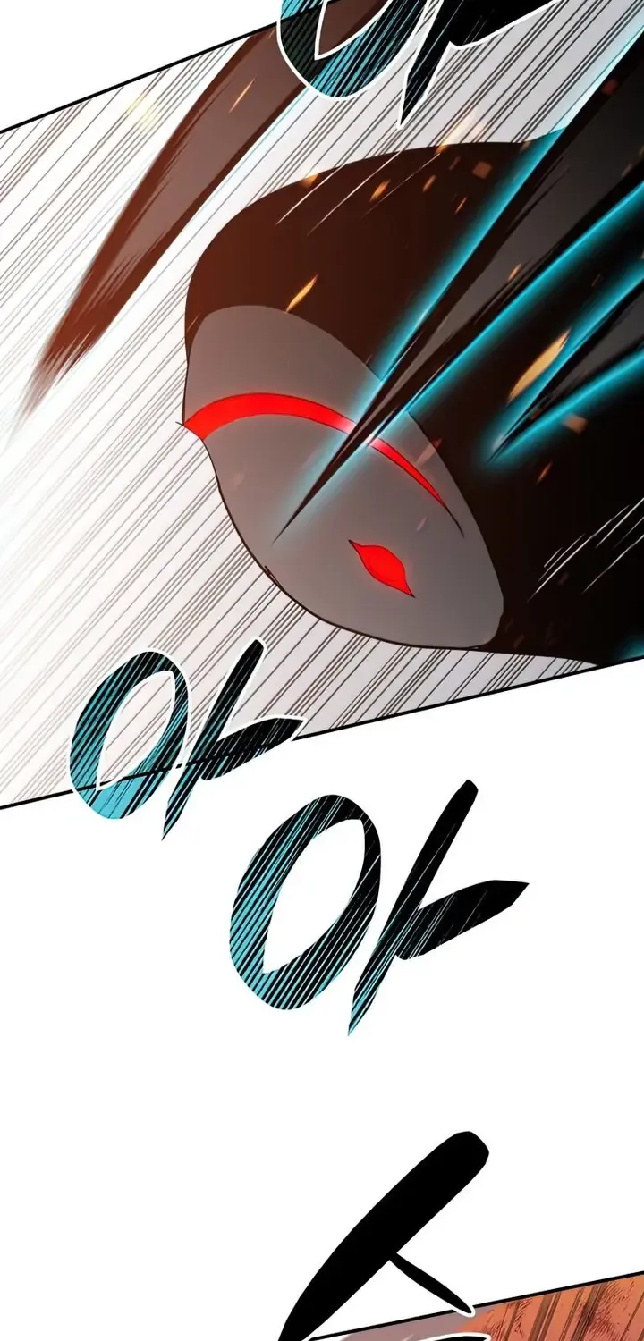 Worn And Torn Newbie Mangakakalot X Chapter 105 Page 15