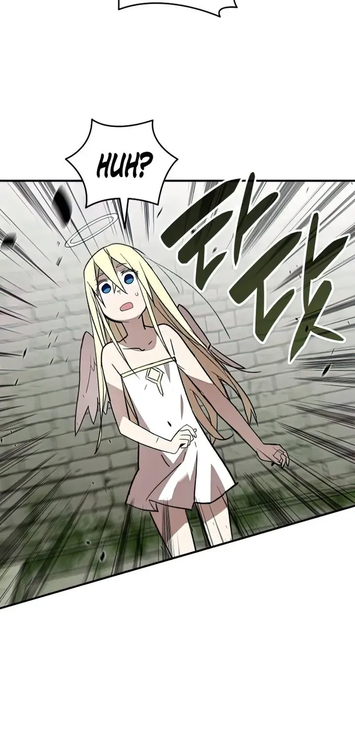 Worn And Torn Newbie Mangakakalot X Chapter 105 Page 19