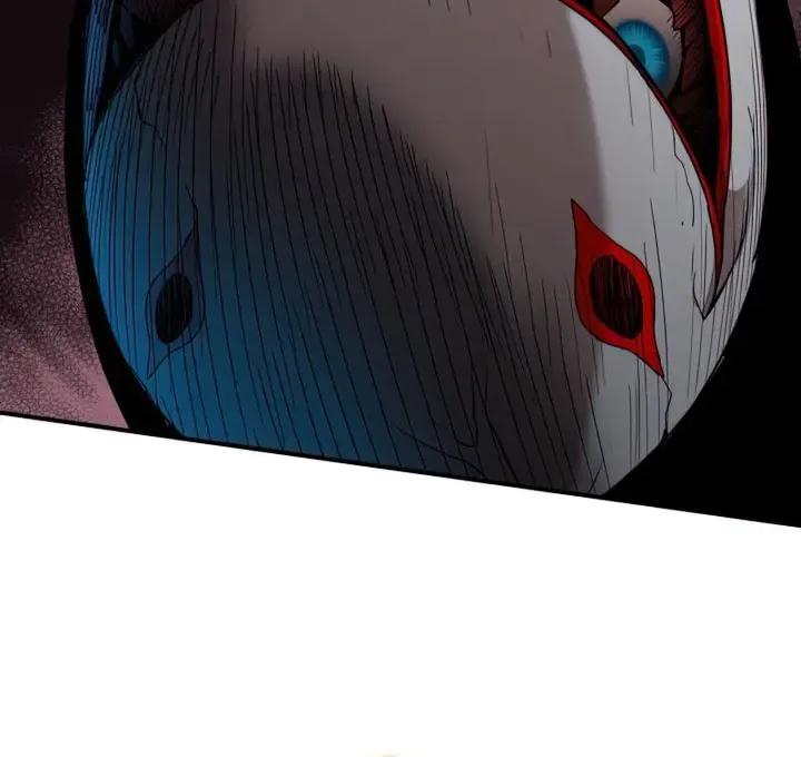 Worn And Torn Newbie Mangakakalot X Chapter 105 Page 24
