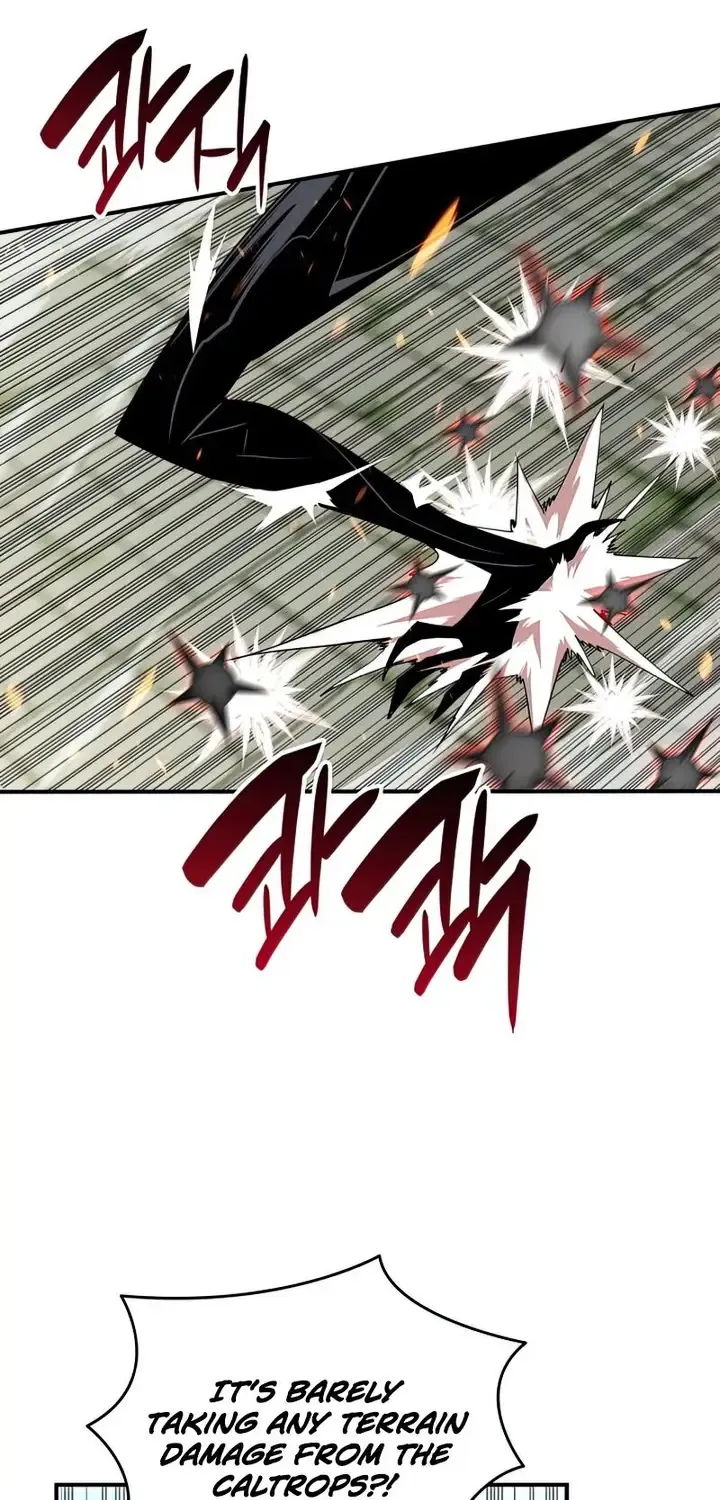 Worn And Torn Newbie Mangakakalot X Chapter 105 Page 29
