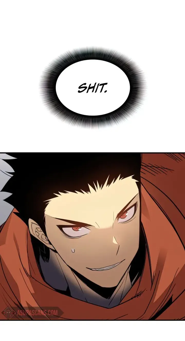 Worn And Torn Newbie Mangakakalot X Chapter 105 Page 4