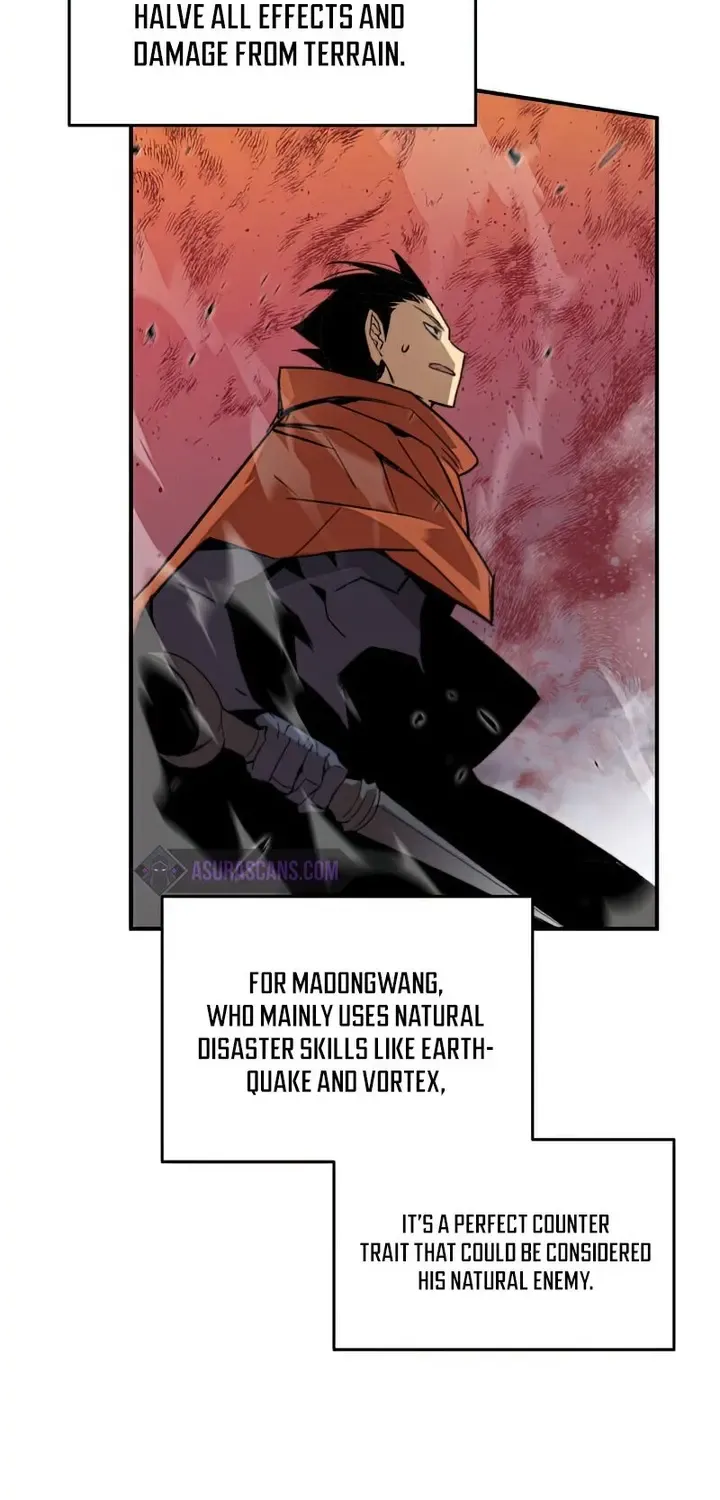 Worn And Torn Newbie Mangakakalot X Chapter 105 Page 31